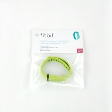 Fitbit flex accessory for sale  South Lyon