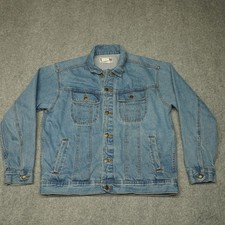 men s denim warm jacket for sale men s denim warm jacket for sale Quinnesec