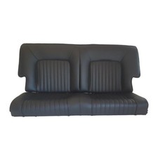 Sellerie garniture banquette d'occasion  Sées