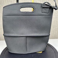 Bolsa de vinho isolada Francis dispensador térmico portátil de bebidas comprar usado  Enviando para Brazil