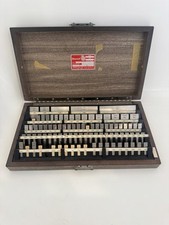 Machinist tools gage for sale  Rancho Santa Margarita
