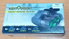 Night owl optics for sale  WORTHING