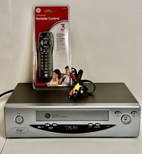 Vg4065 vcr player for sale  Greensburg