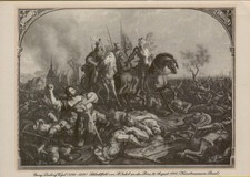 55565c antica cartolina usato 55565c antica cartolina usato  Oliveto Lario