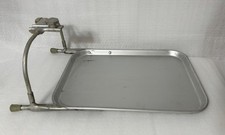 Rare vtg drive for sale  USA