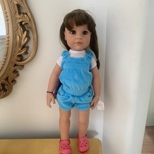 gotz doll for sale gotz doll for sale NEWPORT