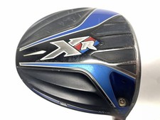 Callaway driver fujikura for sale  West Palm Beach