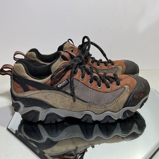 Men oboz firebrand for sale  Boone