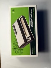 original stylophone for sale original stylophone for sale BALDOCK