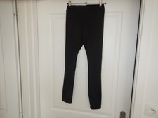Leggings sport fille d'occasion  Blaye