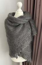 Neu renburger schal gebraucht kaufen  Aachen