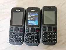 Grey nokia 100 for sale  CRAIGAVON