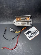 Kawasaki 1972 750 for sale  Springfield