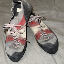Scarpa helix climbing for sale  Tolland