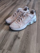 Nike shox schuhe gebraucht kaufen  Hamburg