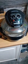 cookworks halogen oven for sale cookworks halogen oven for sale DORCHESTER