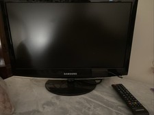 Monitor samsung 933hd usato  Altamura