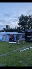 apache caravan awnings for sale apache caravan awnings for sale WOLVERHAMPTON