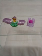 Polly pocket tulip for sale  THETFORD