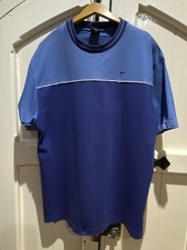 Mens nike shirt for sale  LANCASTER