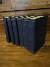 Expositor bible complete for sale  Terrell