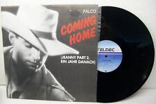 Falco jeanny gebraucht kaufen  Deutschland