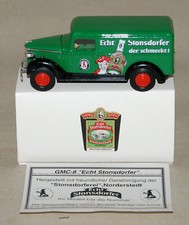 Matchbox models yesteryear gebraucht kaufen  Pattensen