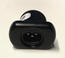 Autowatch 650 base for sale  MIRFIELD