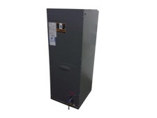 Lennox used central for sale  USA