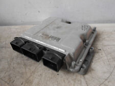 Calculateur moteur bosch d'occasion  Bonneval