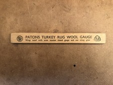 turkey rug wool for sale turkey rug wool for sale HEREFORD