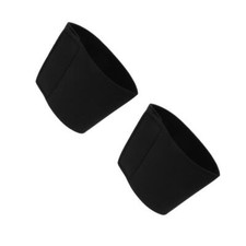 Set cup cover for sale  LONDON