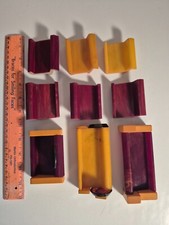 mah jong racks for sale mah jong racks for sale Lake City