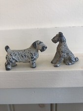 Pair antique cold for sale  Windsor