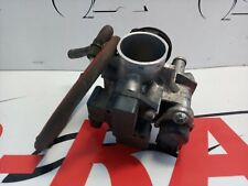 Corpo farfallato yamaha usato  Zeccone