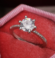 beautiful engagement ring for sale beautiful engagement ring for sale North Arlington