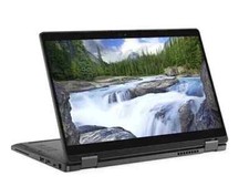 Notebook Dell Latitude i7 13,3" 8ª Geração -8GB Ram 256GB SSD | Win 11 | Pronto para Uso comprar usado  Enviando para Brazil
