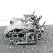Kawasaki 500 motorgehäuse gebraucht kaufen  Dortmund