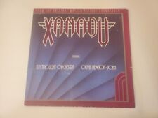 Electric Light Orchestra, Olivia Newton-John - Xanadu (LP de vinil) comprar usado  Enviando para Brazil