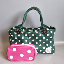 Old bag oil for sale  PLYMOUTH