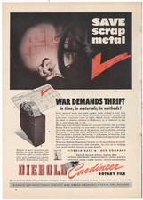 1942 diebold safe for sale  Bowling Green