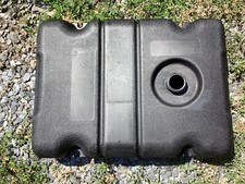 Generator gas fuel for sale  New Canton