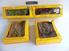 Art crafting supplies d'occasion  Expédié en Belgium