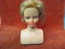 1972 nasco mannequin for sale  Shipping to Ireland