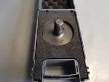 Riginal audi t10576 gebraucht kaufen  Plaidt