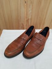 Mens cole hann for sale  Hixson