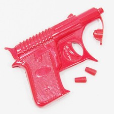 Hti toys metal for sale  WISBECH
