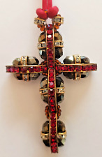 Pendentif bijoux grande d'occasion  Grenoble-