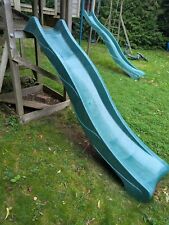 7ft wavy children for sale  GUILDFORD