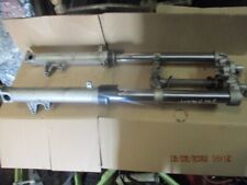 fourche hornet d'occasion fourche hornet d'occasion Marseille IX